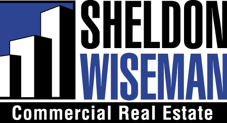 Sheldon Wiseman Commercial Real Estate